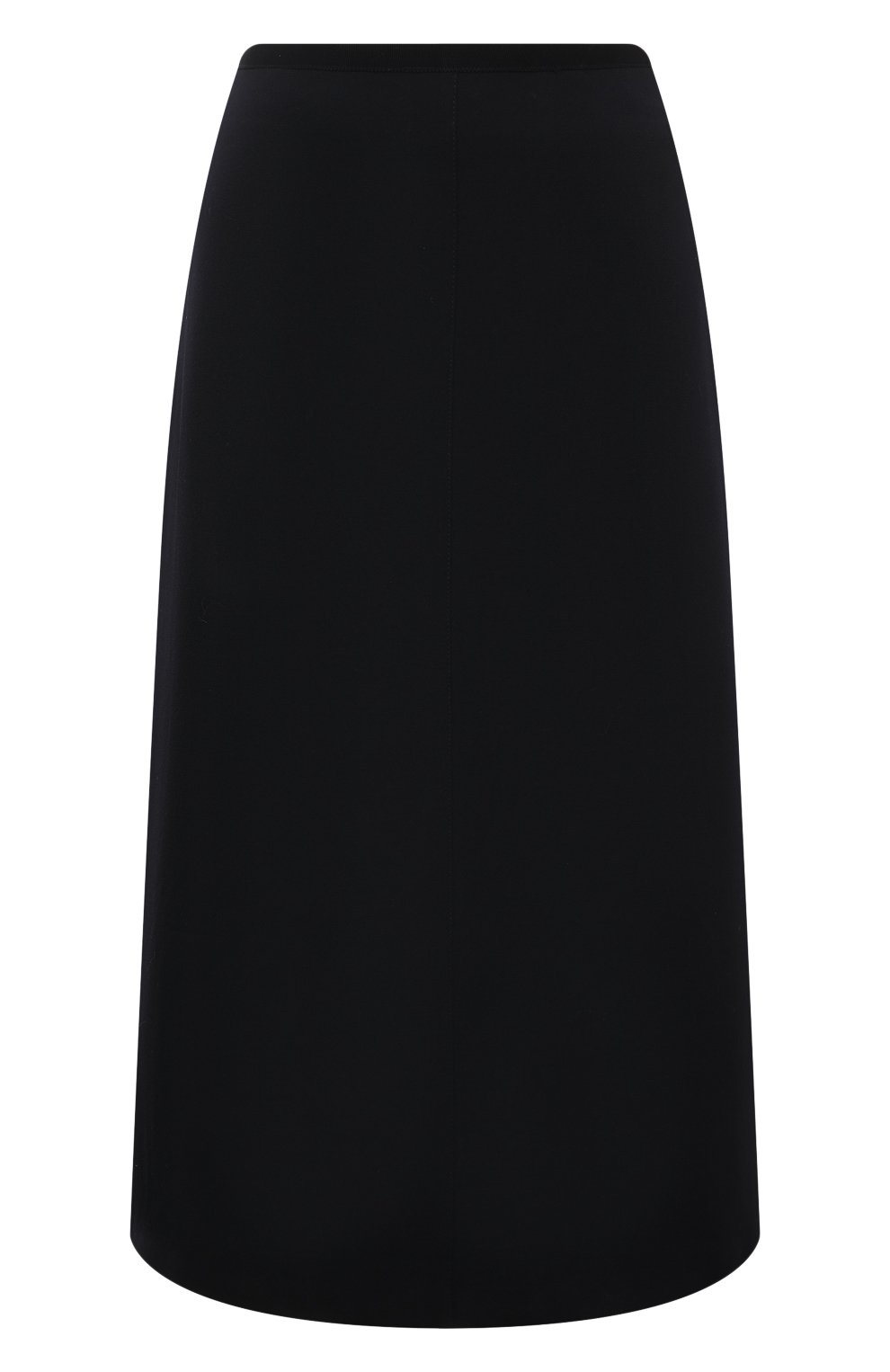 Шерстяная юбка NOBLE&BRULEE, арт. NB74/210722/13, фото 1