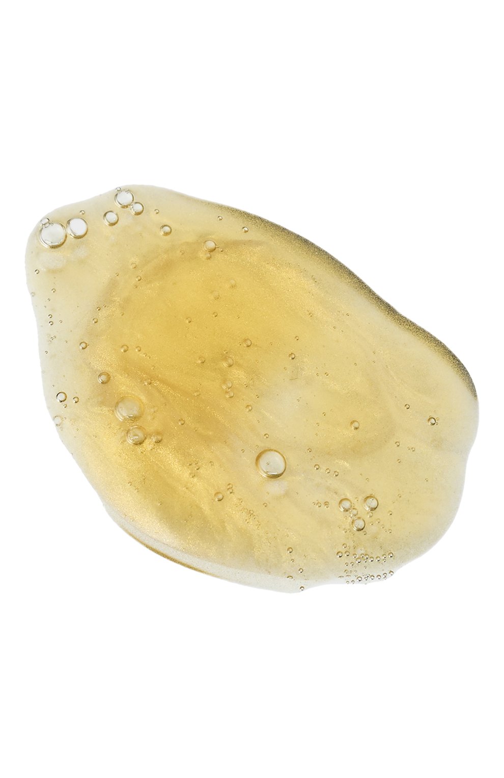 Эликсир для кожи вокруг глаз h5 biome® 301 sublime eyes radiant elixir (30ml) SOFIA BERTRAND, арт. 3770017705089, фото 2