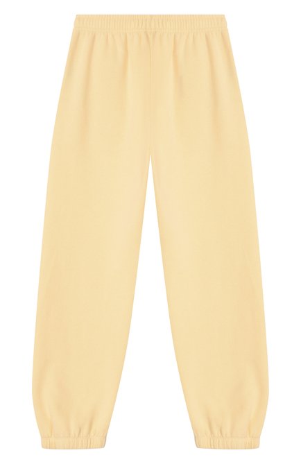 Джоггеры SPORTY AND RICH, арт. PA037606508YE02