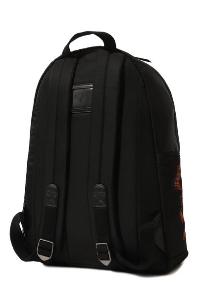 Рюкзак DOLCE & GABBANA, арт. EM0123/AM133, фото 2