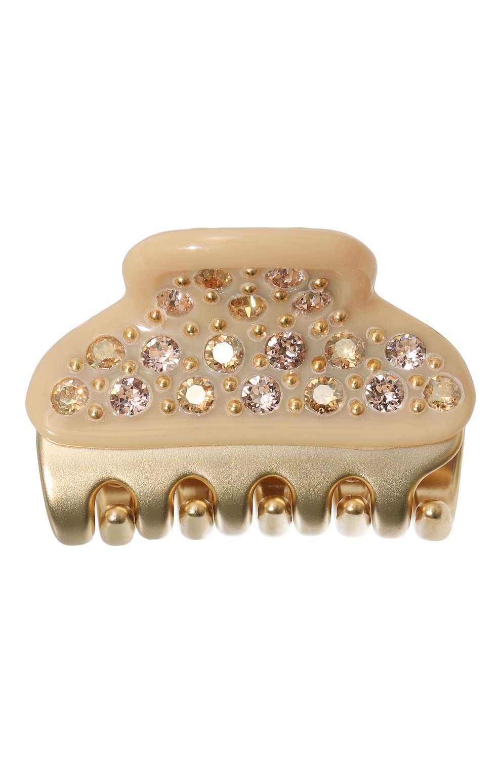 Заколка для волос ALEXANDRE DE PARIS, арт. ICCB-12831-06A23 OS, фото 3