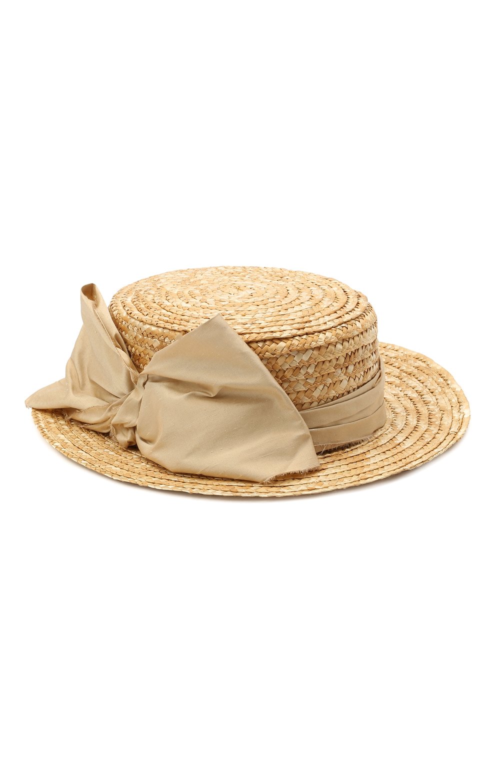 Шляпа DESIGNERS CAT, арт. 100000K01000734/50-54, фото 1