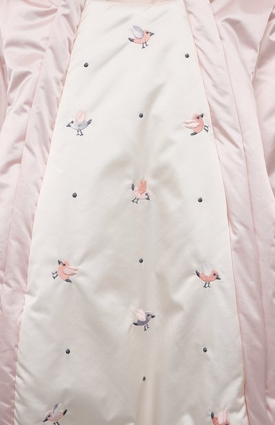 Утепленный комбинезон CHEPE, арт. 391221, фото 3