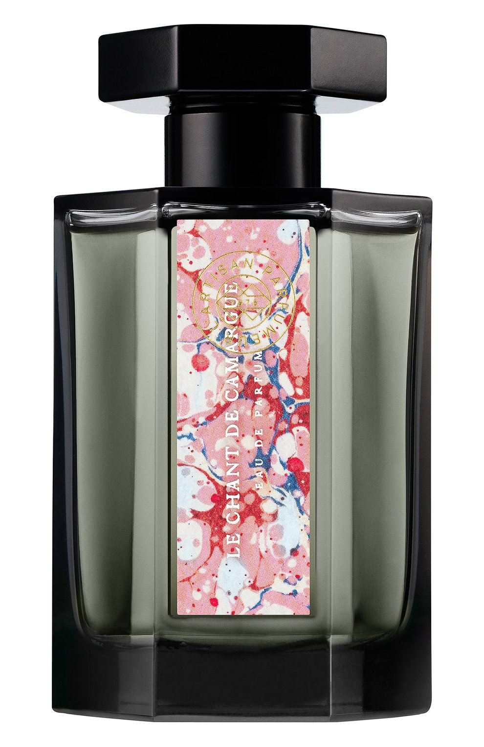 Парфюмерная вода le chant de camargue (100ml) L'ARTISAN PARFUMEUR, арт. 3660463005270, фото 1