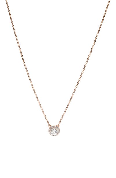 Подвеска на цепочке constella SWAROVSKI, арт. 5636272, фото 3