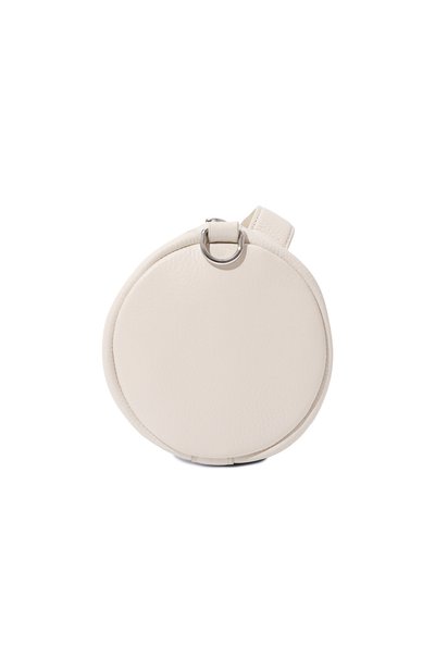 Сумка the duffle MARC JACOBS (THE), арт. 2P3HDF003H01, фото 4