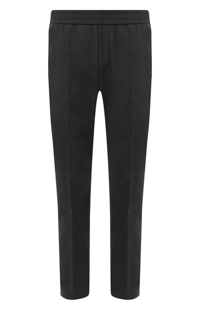 Мужские брюки ICEBERG, арт. B150/3070