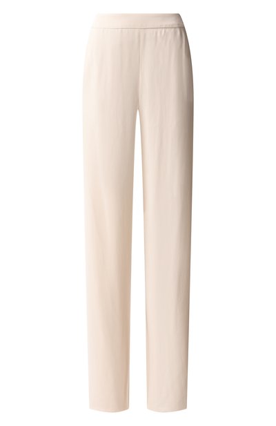 Женские брюки AGNONA, арт. T70901/U5068