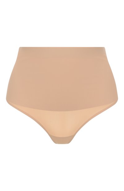 Женские трусы с завышенной талией BYE BRA, арт. 1787