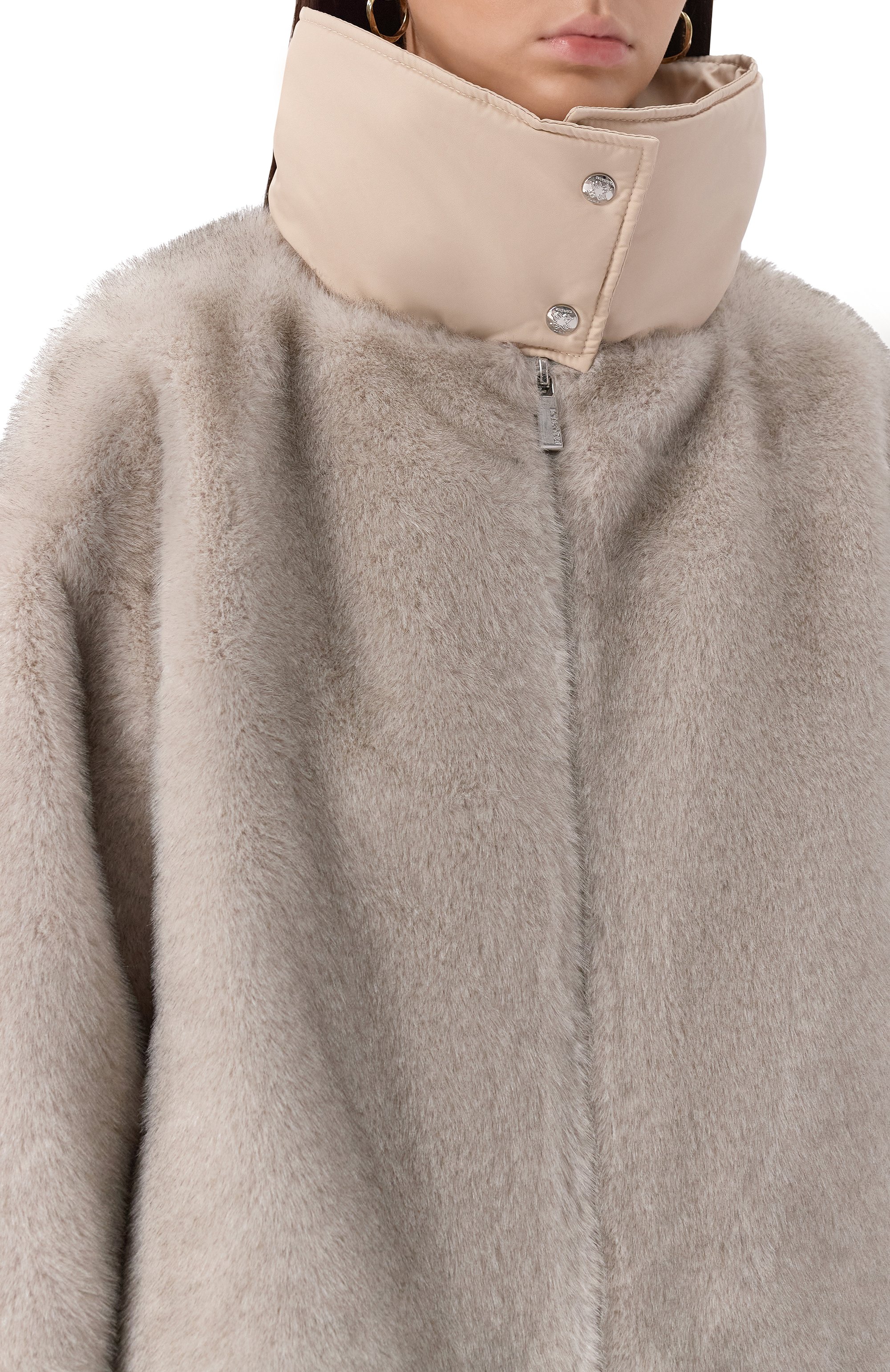 Куртка MAX AND MOI, арт. H25VANESSA, фото 5