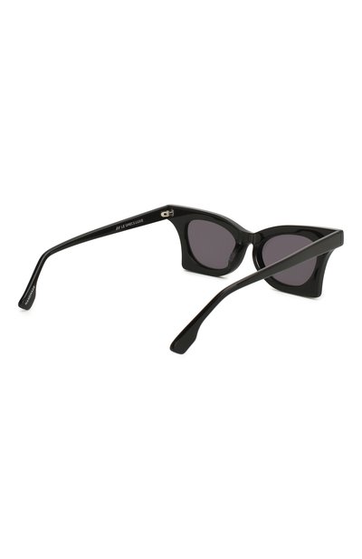 Солнцезащитные очки LE SPECS LUXE, арт. NITR0/1901421, фото 4