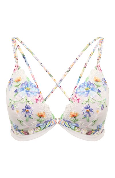 Бюстгальтер с мягкой чашкой LISE CHARMEL, арт. ACH6539, фото 1