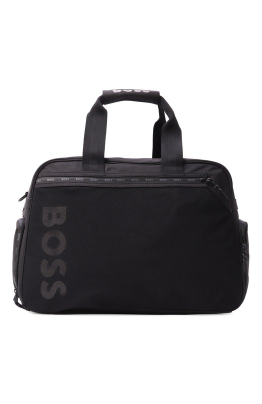 Сумка Onset BOSS 50548091 Чёрный 50548091