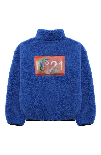 Куртка N21, арт. N21773/N0304, фото 2