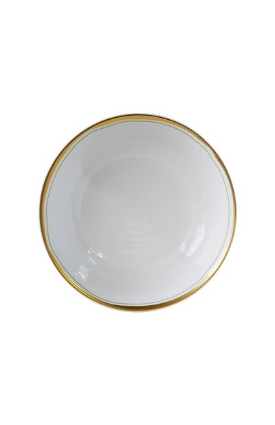 Блюдо для овощей albatre BERNARDAUD, арт. 2043/53