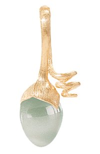 Подвеска OLE LYNGGAARD COPENHAGEN, арт. A2662-411, фото 1