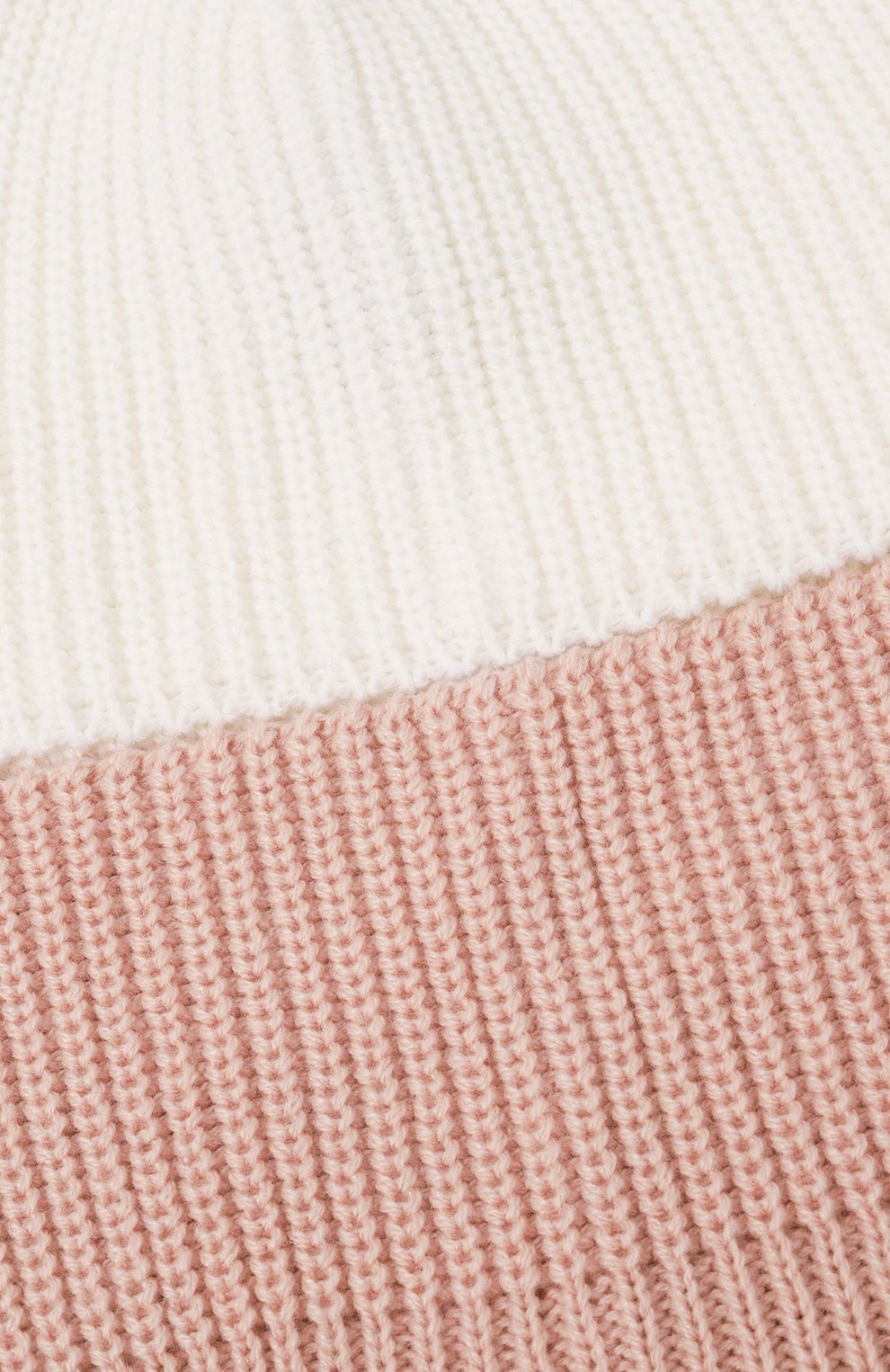 Шапка-балаклава A.T.T., арт. Т1719, фото 4