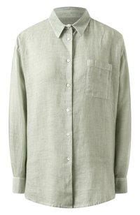 Светло-зеленый