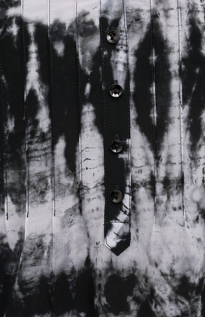 Туника MARYAN MEHLHORN, арт. M3656, фото 5