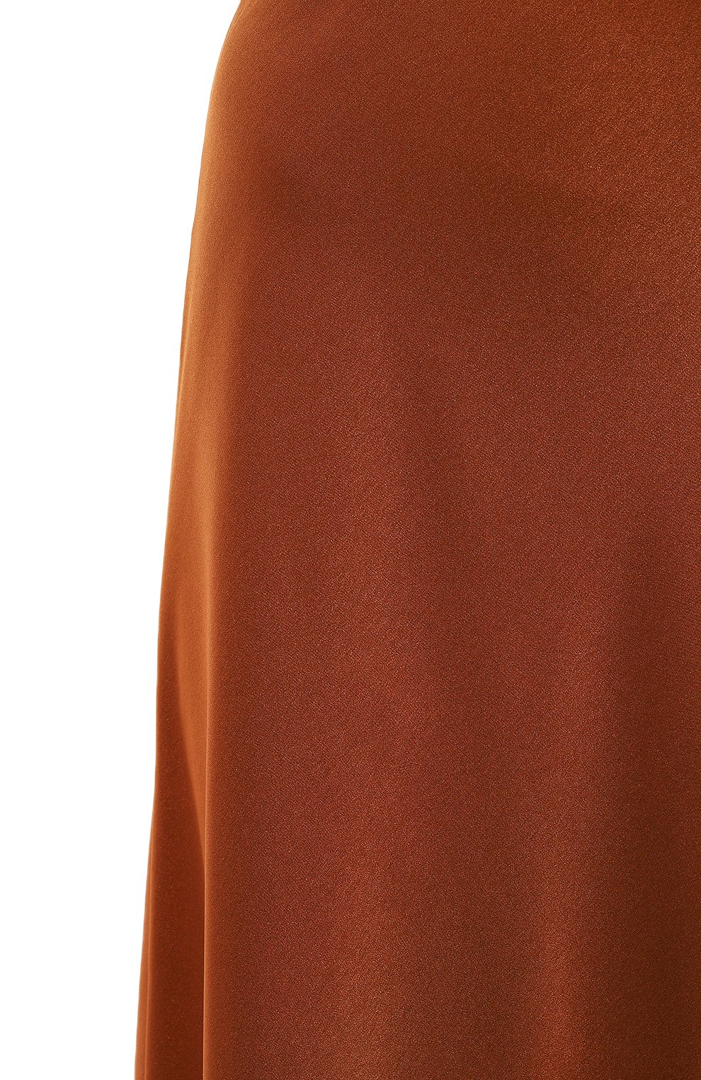 Юбка SEVEN LAB, арт. SSS.14.680.356, фото 5