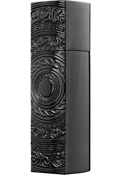 Атомайзер black () KILIAN PARIS, арт. 3760167028114, фото 1