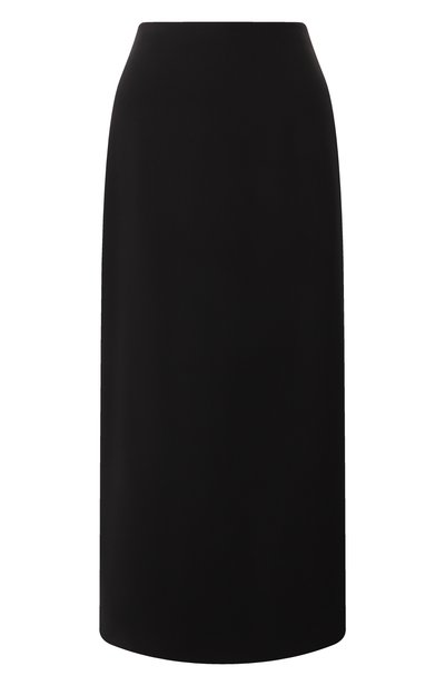 Женская юбка THEORY, арт. 01109301