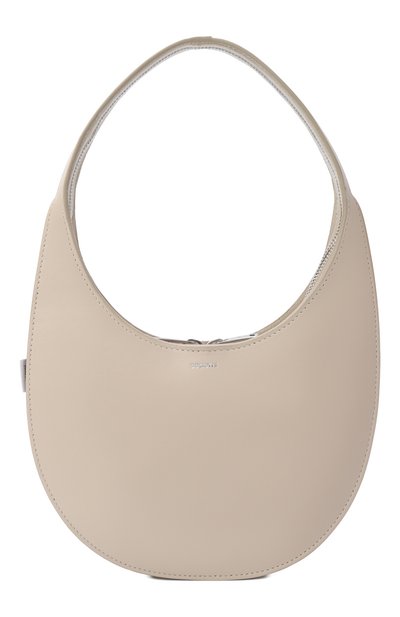 Женская сумка swipe COPERNI, арт. C0PBA108F6066