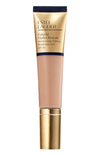 Женское увлажняющий тональный крем futurist spf 45, 3n2 (35ml) ESTÉE LAUDER, арт. PE0W-38