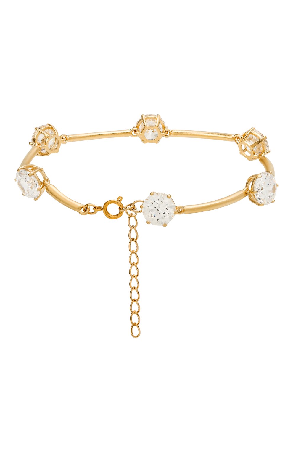 Браслет constella SWAROVSKI, арт. 5600487, фото 2