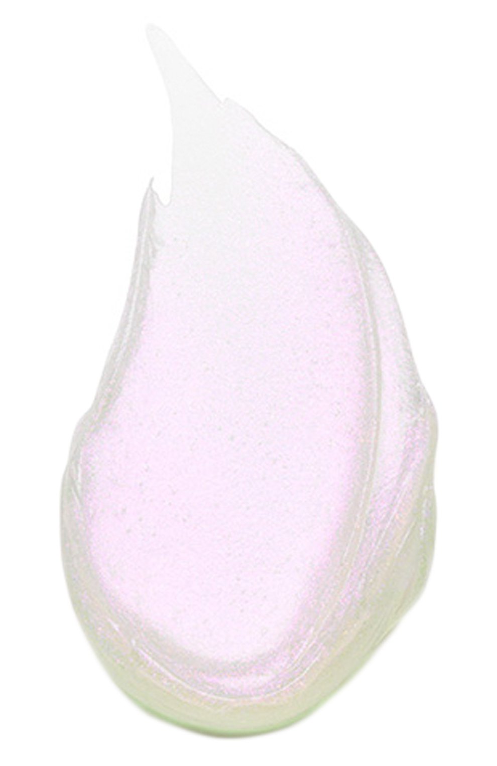 Блеск для век, оттенок sheer scandal violette 2.0 ESTÉE LAUDER, арт. P980-01, фото 2