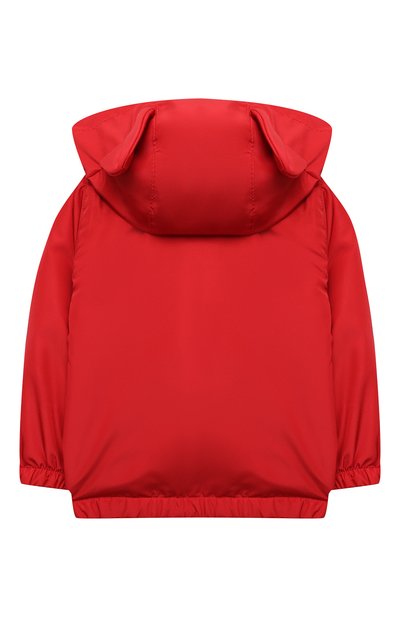 Ветровка DOLCE & GABBANA, арт. L1JB3Y/G7B3H, фото 2