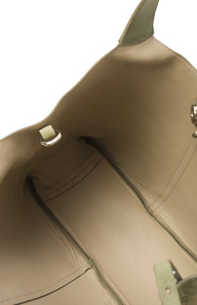 Сумка c- easy small COCCINELLE, арт. E1 THE 11 02 01, фото 5