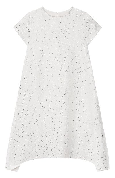 Платье DESIGNERS CAT, арт. 100000K01000752/14A, фото 2