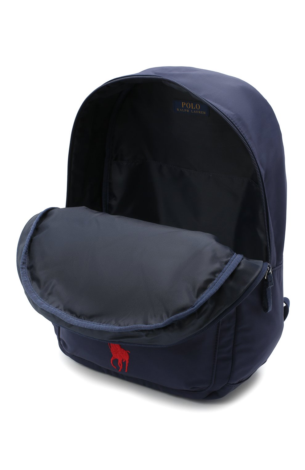Рюкзак POLO RALPH LAUREN, арт. 400769223, фото 3