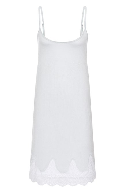 Женская сорочка HANRO, арт. 074801