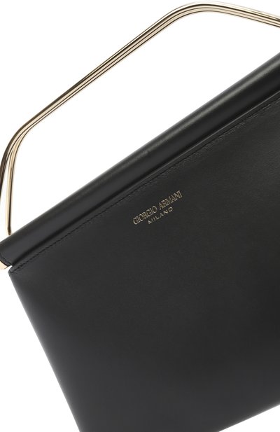 Сумка GIORGIO ARMANI, арт. GW000721/AF15487, фото 3