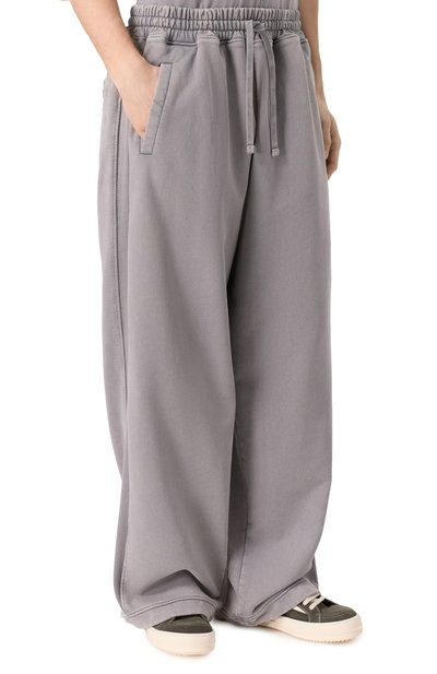 Хлопковые брюки ROADLESS, арт. RSS-J3, фото 3