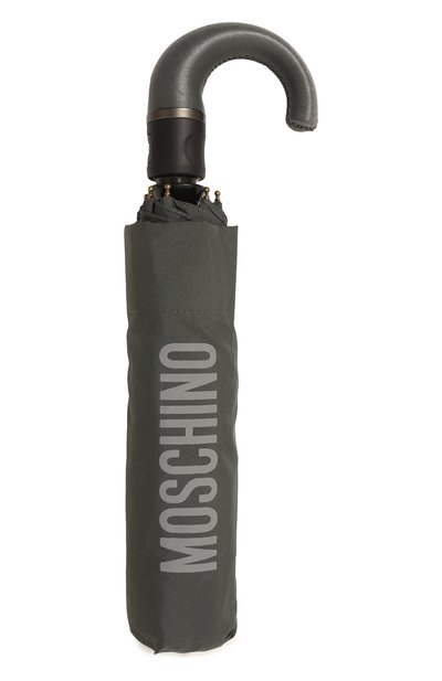 Складной зонт MOSCHINO, арт. 8064-0PENCL0SE, фото 5