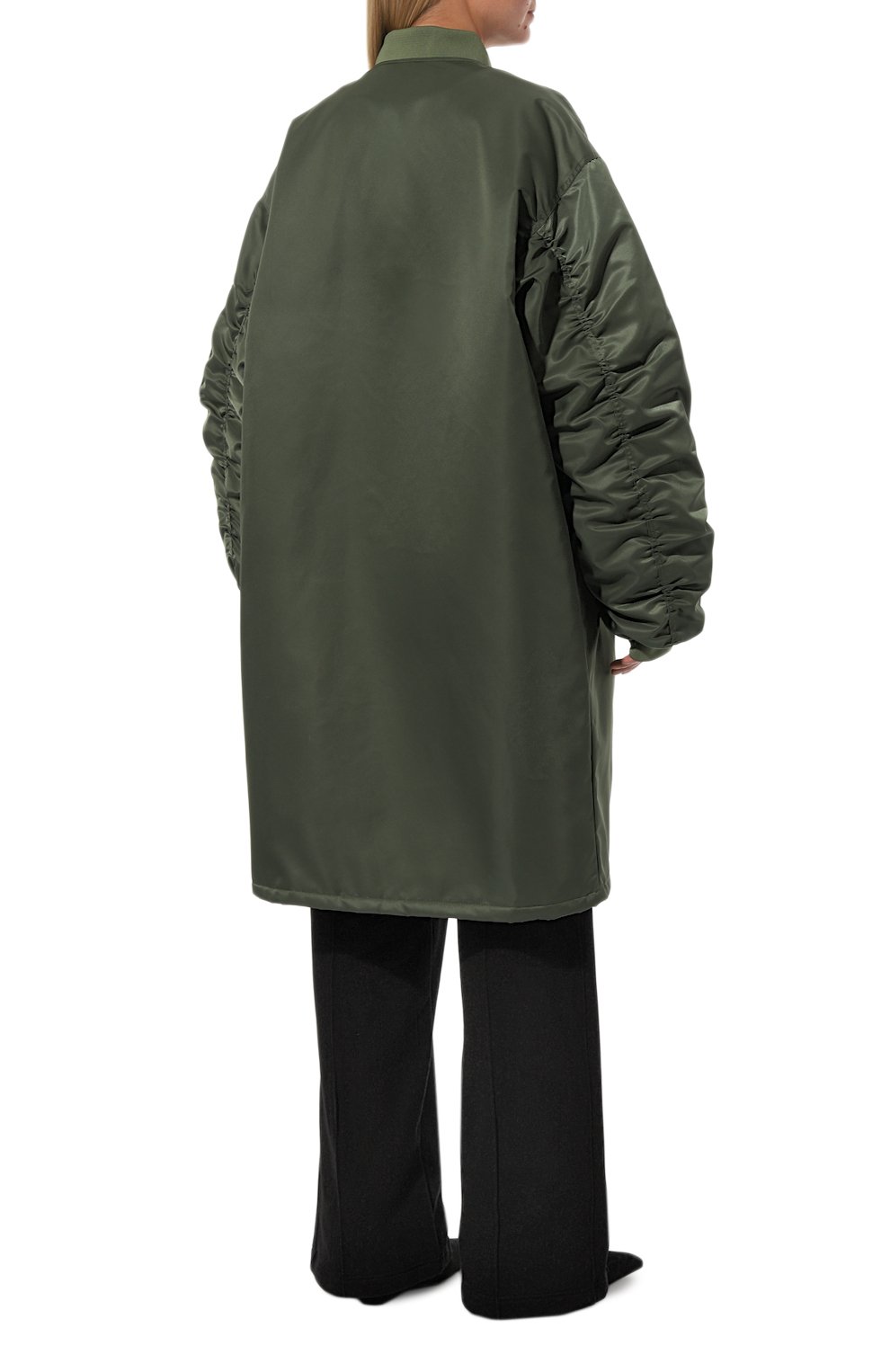 Бомбер RED SEPTEMBER, арт. 924.01.55.02, фото 4