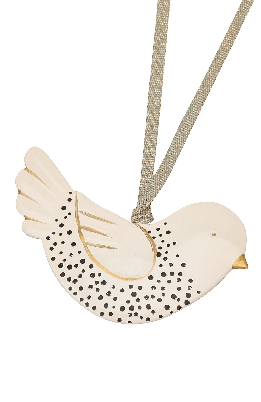 Комплект елочных игрушек MAILEG, арт. 14-9522-00, фото 11