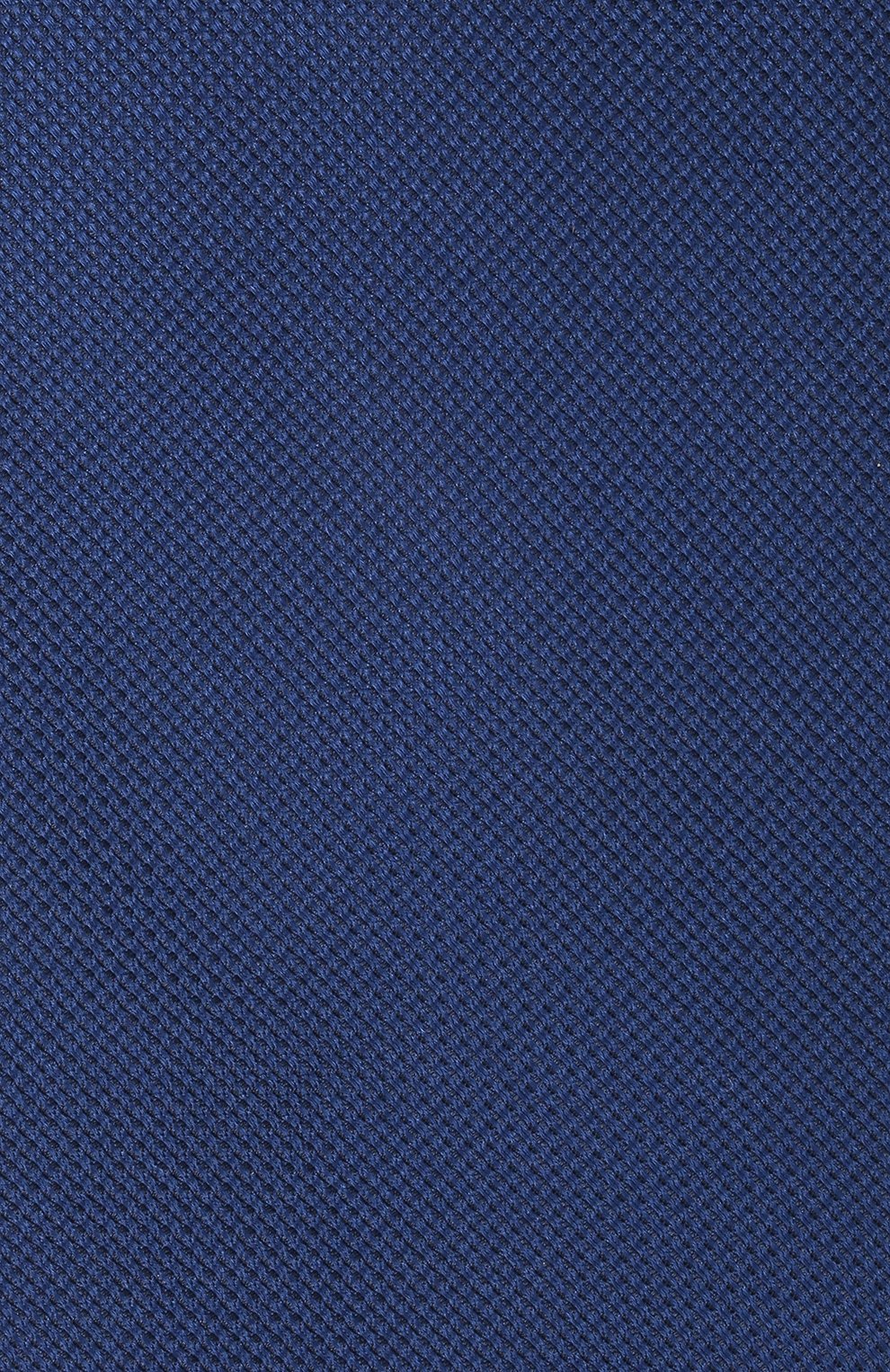Шелковый галстук KITON, арт. UCRVKAC03A1401001/MTM/0019836, фото 3