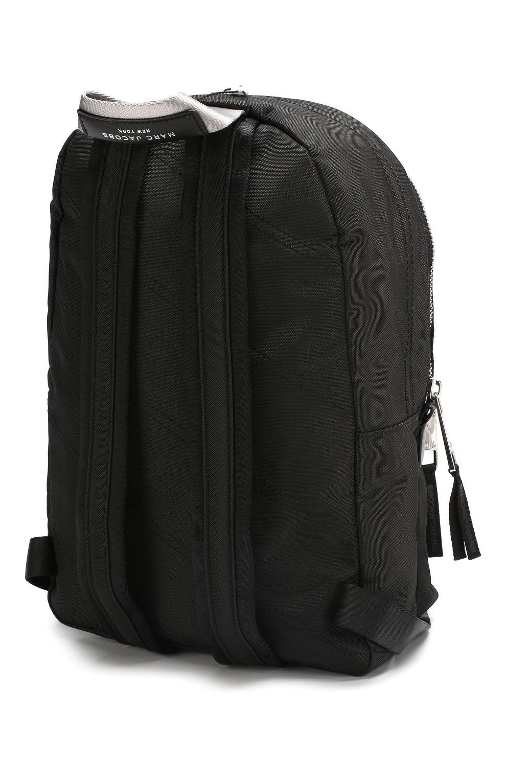 Рюкзак trek pack medium MARC JACOBS (THE), арт. M0014035, фото 3
