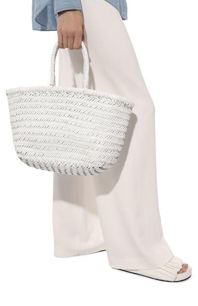 Сумка-тоут triple jump DRAGON DIFFUSION, арт. 8810, фото 2