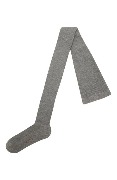 Колготки LORO PIANA, арт. FAC5023, фото 1