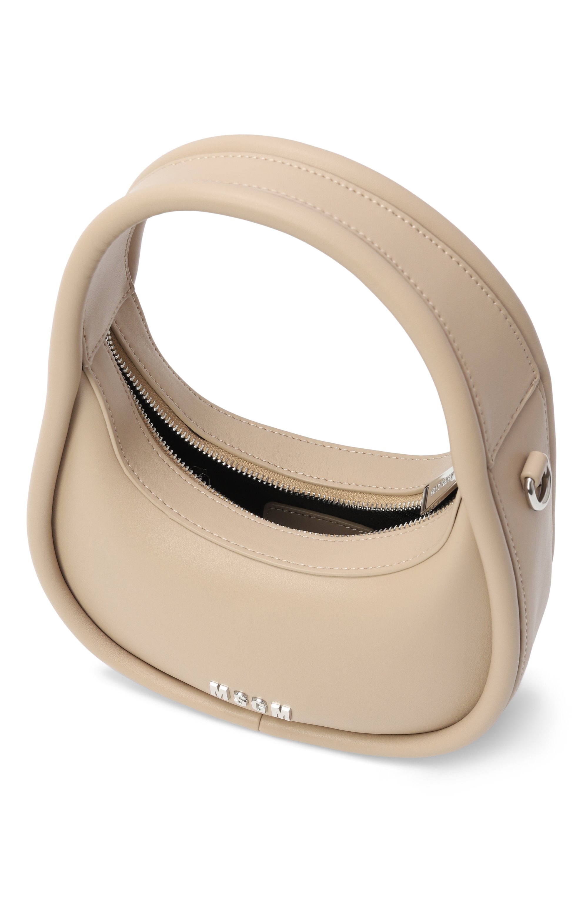 Сумка MSGM KIDS, арт. S5MSJGBA193, фото 3