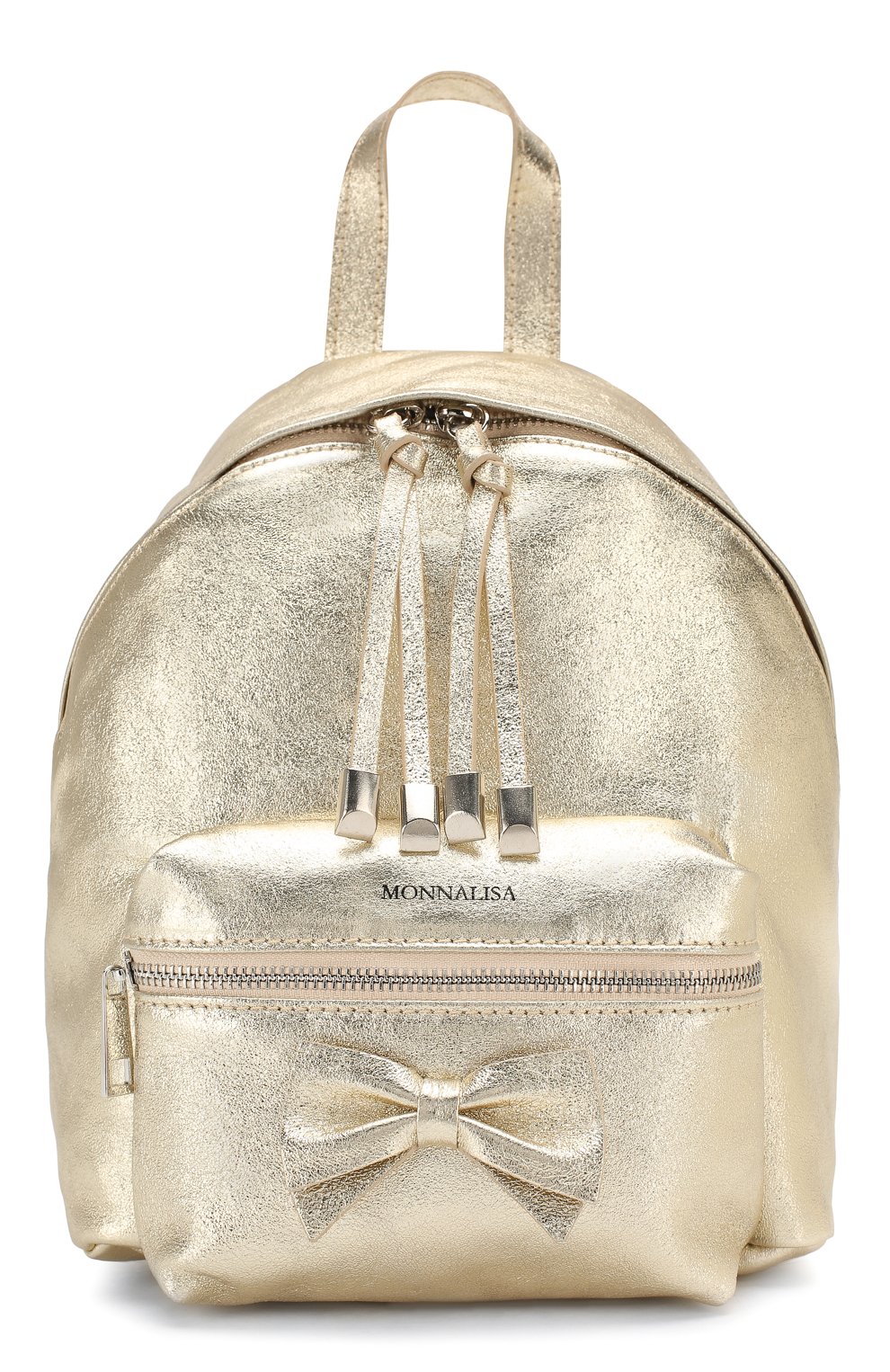 Рюкзак MONNALISA, арт. 175004, фото 1