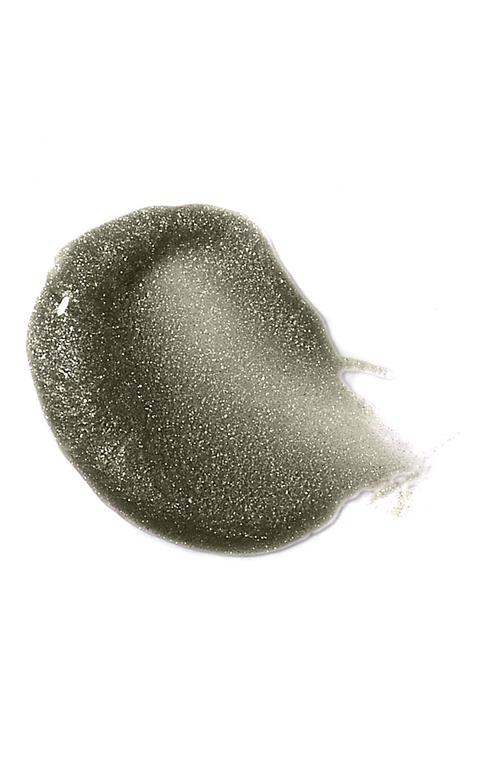 Лак для ногтей, оттенок khaki (11ml) BOBBI BROWN, арт. EHW3-01, фото 2
