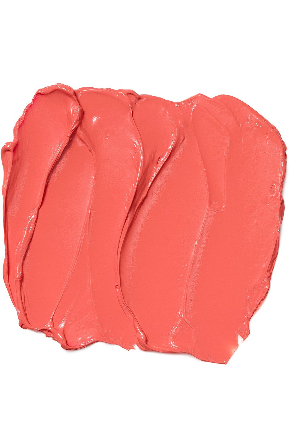 Увлажняющая помада для губ tint in balm, оттенок 05 nude therapy SHU UEMURA цвета по цене 1320 руб., арт. 4935421637428, фото 3 Увлажняющая помада для губ tint in balm, оттенок 05 nude therapy SHU UEMURA, арт. 4935421637428, фото 3