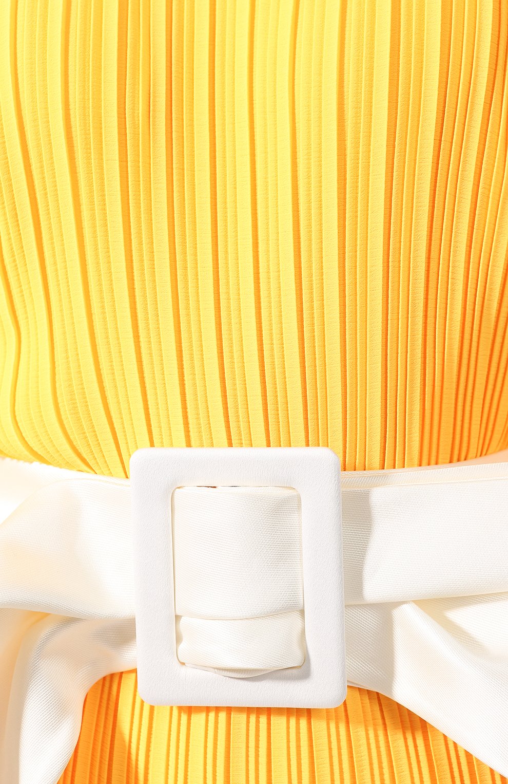 Платье с поясом SOLACE LONDON, арт. 0S26074, фото 5