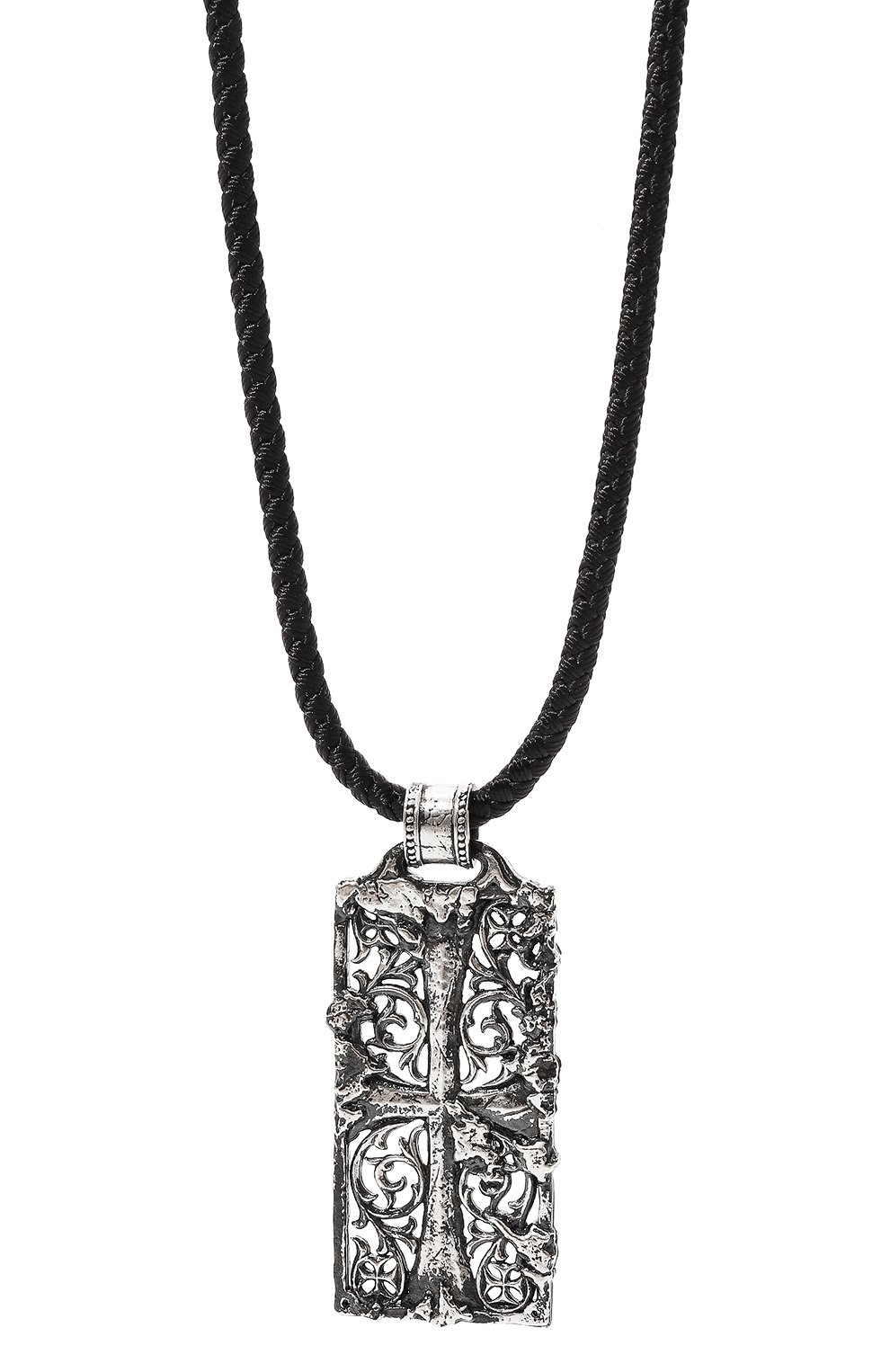 Подвеска знамение GL JEWELRY, арт. M310026-S97-01, фото 3